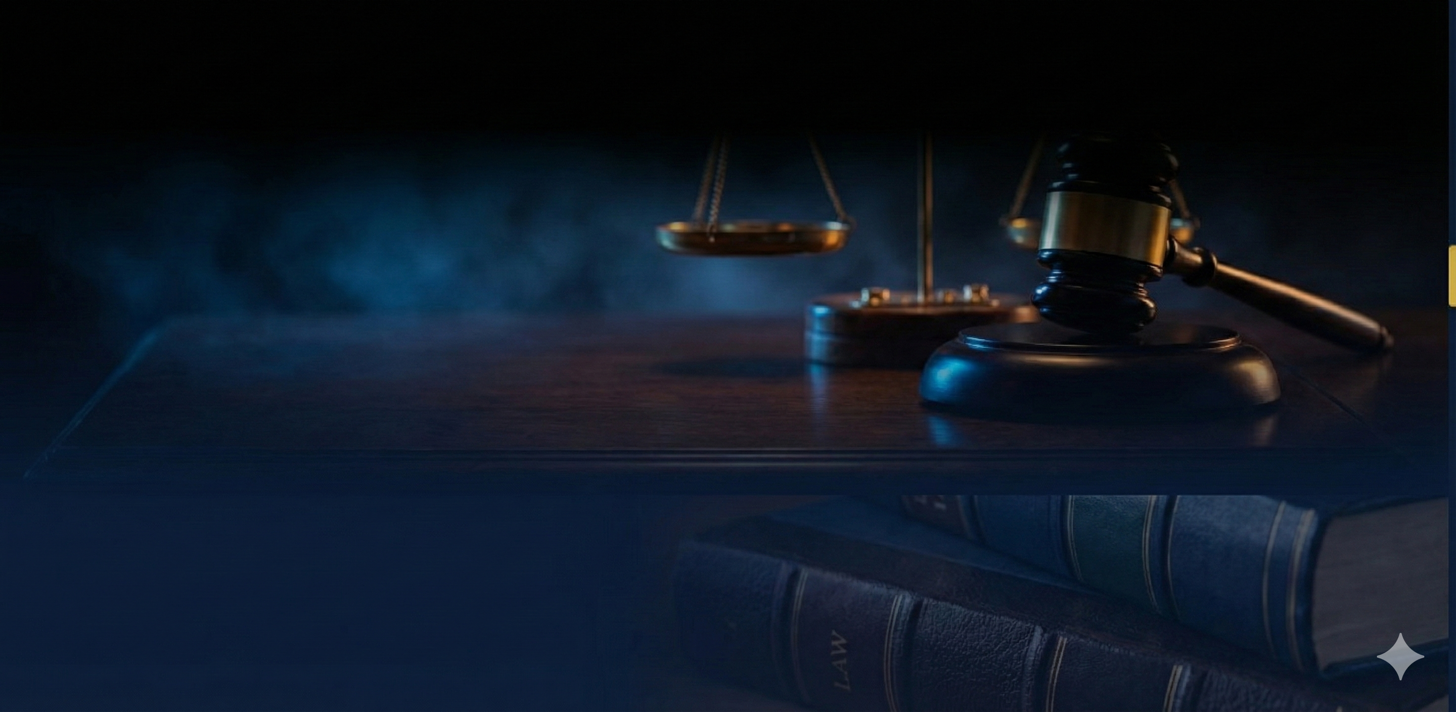 Background Section 3